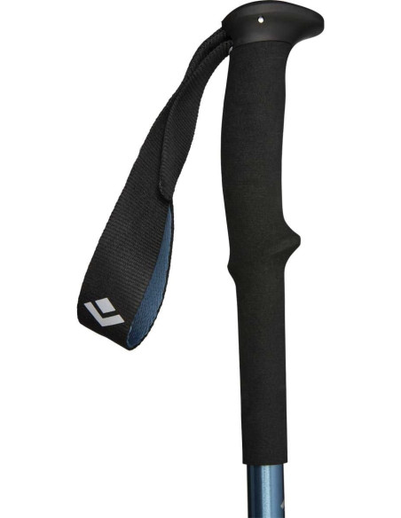 TRAIL BACK TREKKING POLES TRAIL BACK TREKKING POLES
