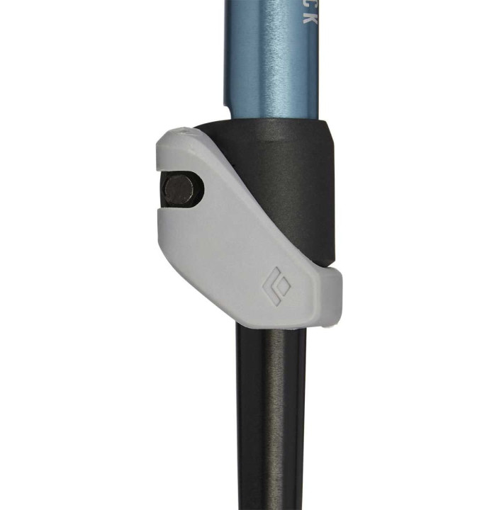 TRAIL BACK TREKKING POLES