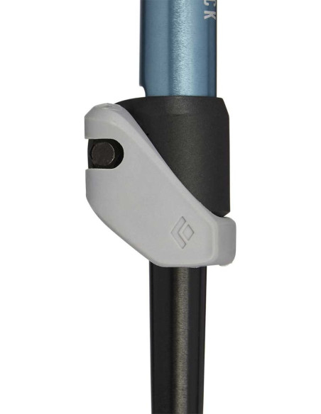 TRAIL BACK TREKKING POLES TRAIL BACK TREKKING POLES