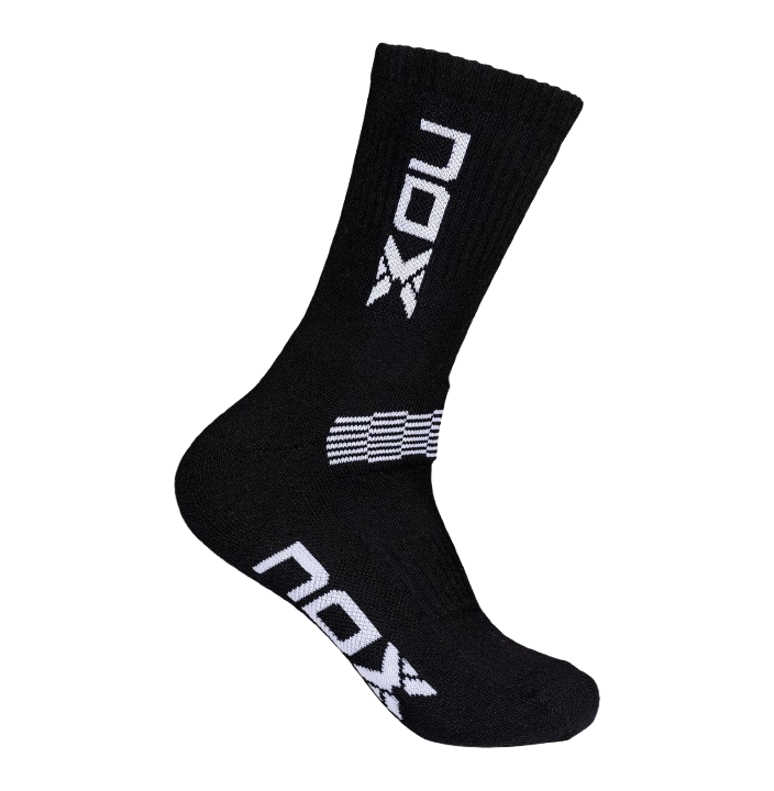 CALCETINES MEDIA CANA TECNICOS