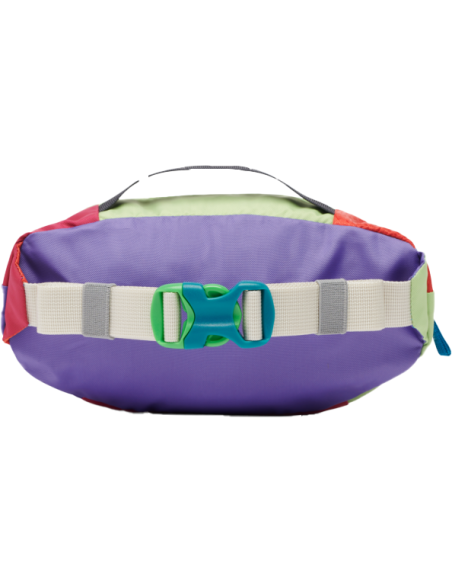 KAPAI 1.5L HIP PACK - DEL DIA