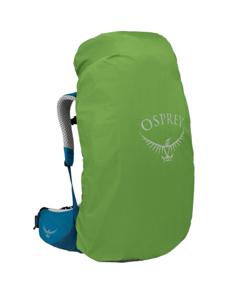 ATMOS AG LT 65 ATMOS AG LT 65