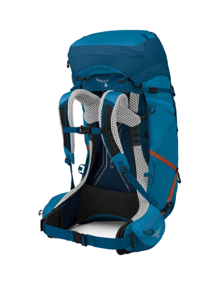 ATMOS AG LT 65 ATMOS AG LT 65