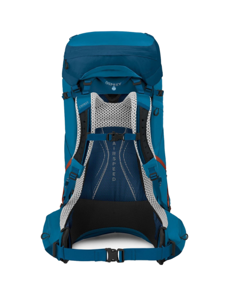 ATMOS AG LT 65 ATMOS AG LT 65