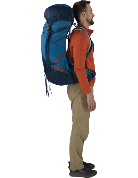 ATMOS AG LT 65 ATMOS AG LT 65