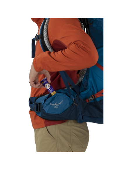 ATMOS AG LT 65 ATMOS AG LT 65