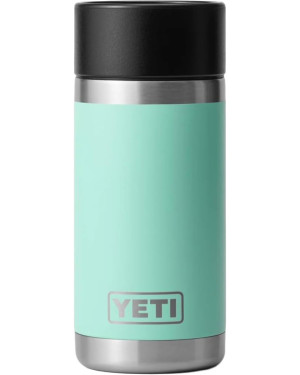 RAMBLER 12 OZ HOTSHOT BOTTLE