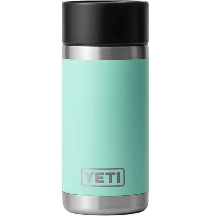 RAMBLER 12 OZ HOTSHOT BOTTLE