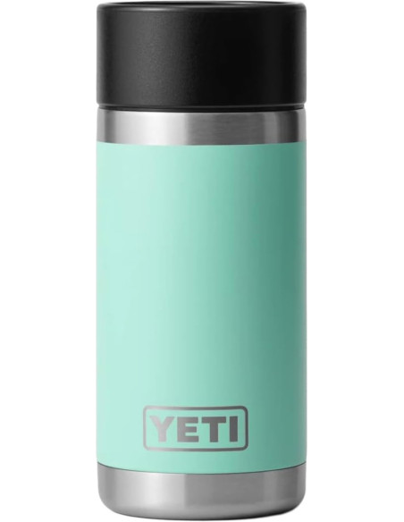 RAMBLER 12 OZ HOTSHOT BOTTLE RAMBLER 12 OZ HOTSHOT BOTTLE