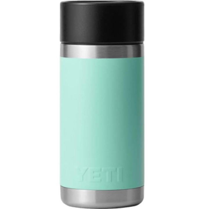 RAMBLER 12 OZ HOTSHOT BOTTLE