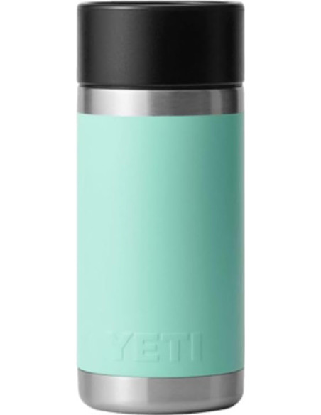 RAMBLER 12 OZ HOTSHOT BOTTLE RAMBLER 12 OZ HOTSHOT BOTTLE