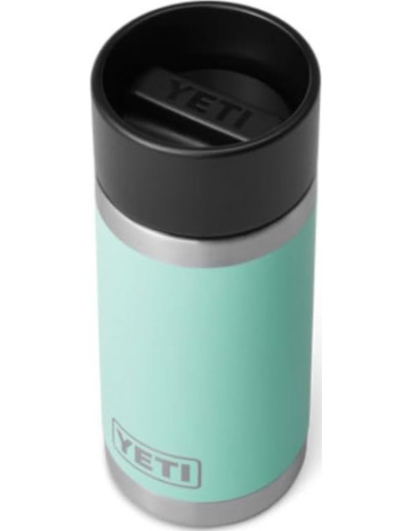 RAMBLER 12 OZ HOTSHOT BOTTLE RAMBLER 12 OZ HOTSHOT BOTTLE