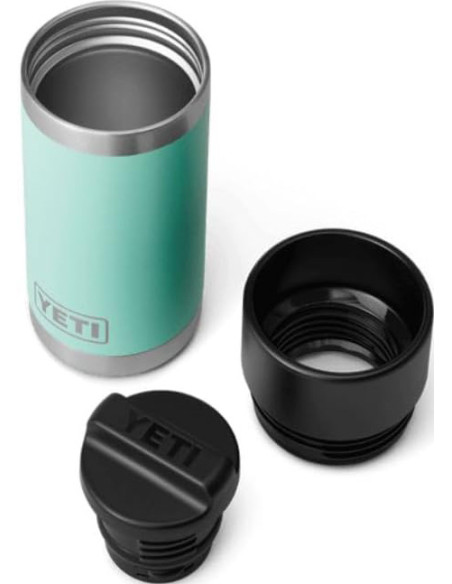 RAMBLER 12 OZ HOTSHOT BOTTLE RAMBLER 12 OZ HOTSHOT BOTTLE