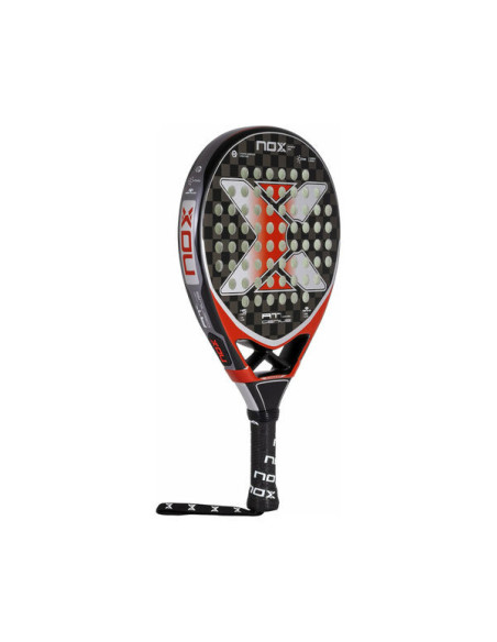 PALA AT10 GENIUS JR BY AGUSTIN TAPIA PALA AT10 GENIUS JR BY AGUSTIN TAPIA