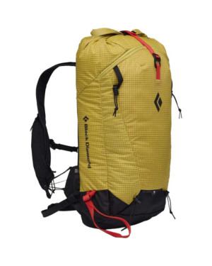 CIRQUE 35 BACKPACK