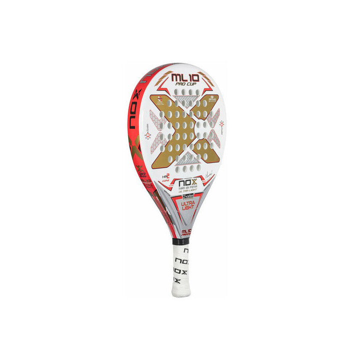 ML 10 PRO CUP ULTRALIGHT