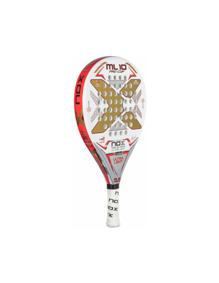 ML 10 PRO CUP ULTRALIGHT