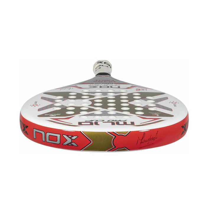 ML 10 PRO CUP ULTRALIGHT