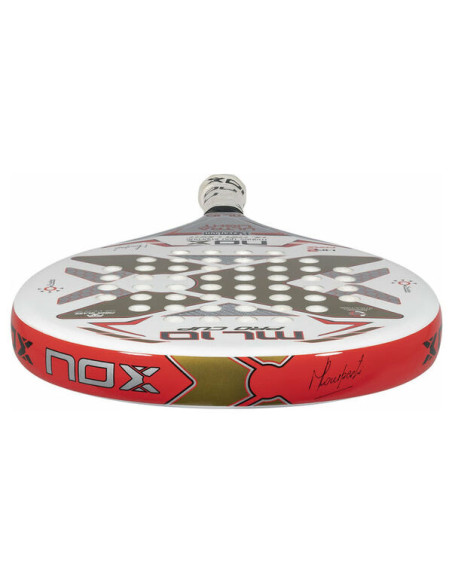 ML 10 PRO CUP ULTRALIGHT