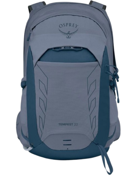 Tempest 22 Tempest 22