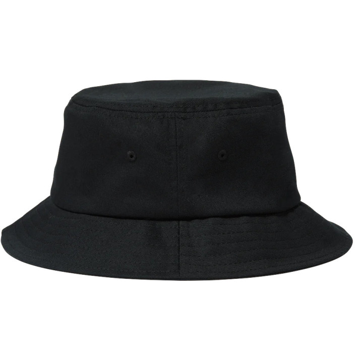 HUF SET TRIPLE TRIANGLE BUCKET HAT