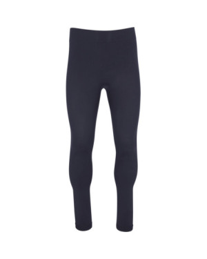 NORDIC BASIC INNER LONG TIGHTS MEN