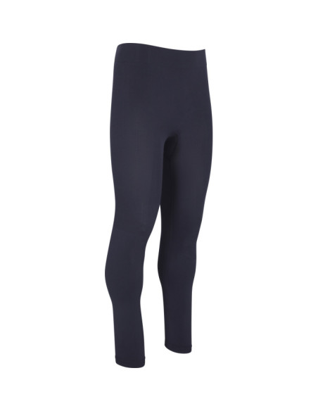 NORDIC BASIC INNER LONG TIGHTS MEN