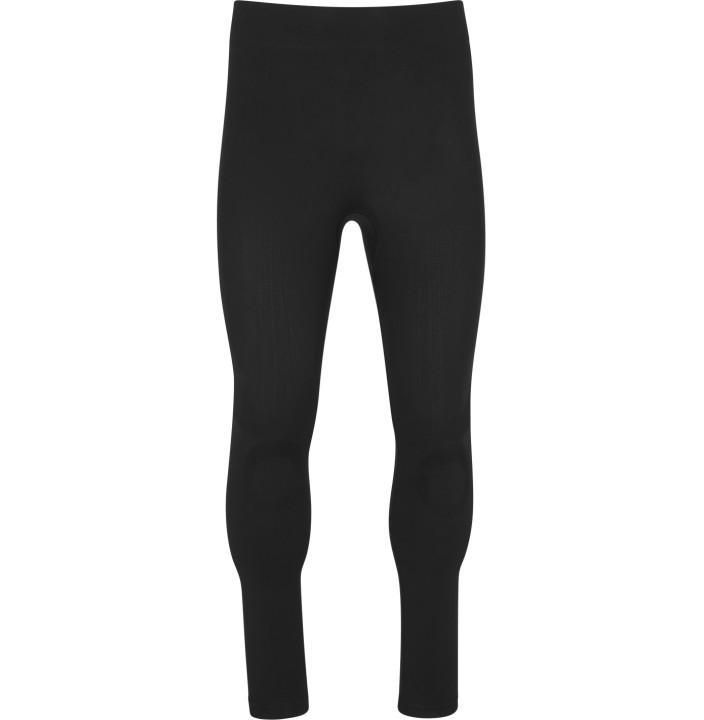NORDIC BASIC INNER LONG TIGHTS MEN