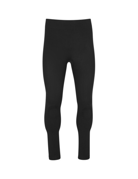 NORDIC BASIC INNER LONG TIGHTS MEN