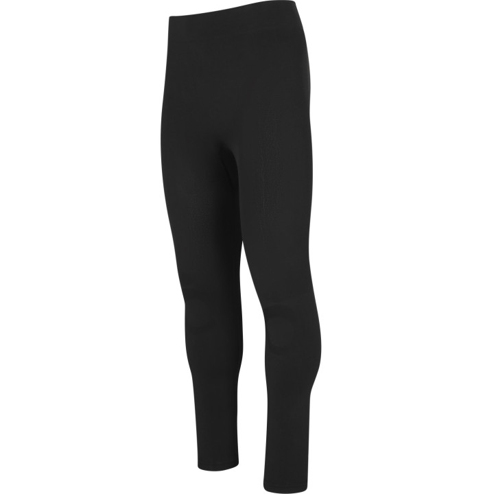 NORDIC BASIC INNER LONG TIGHTS MEN