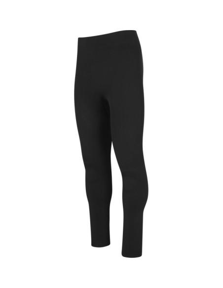 NORDIC BASIC INNER LONG TIGHTS MEN