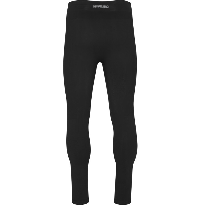 NORDIC BASIC INNER LONG TIGHTS MEN