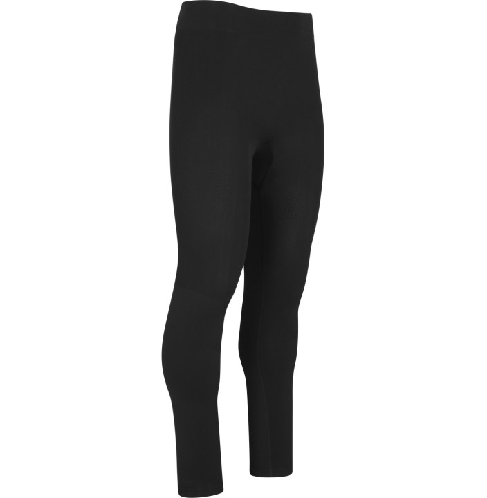 NORDIC BASIC INNER LONG TIGHTS MEN