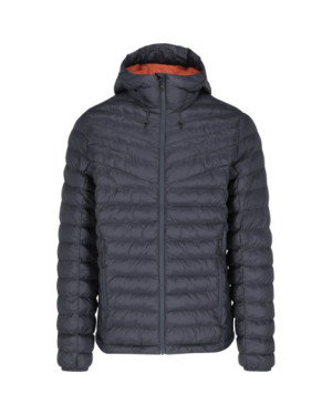 NORDIC SYNTHETIC JACKET MEN