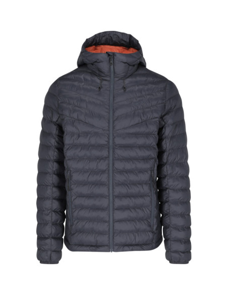 NORDIC SYNTHETIC JACKET MEN