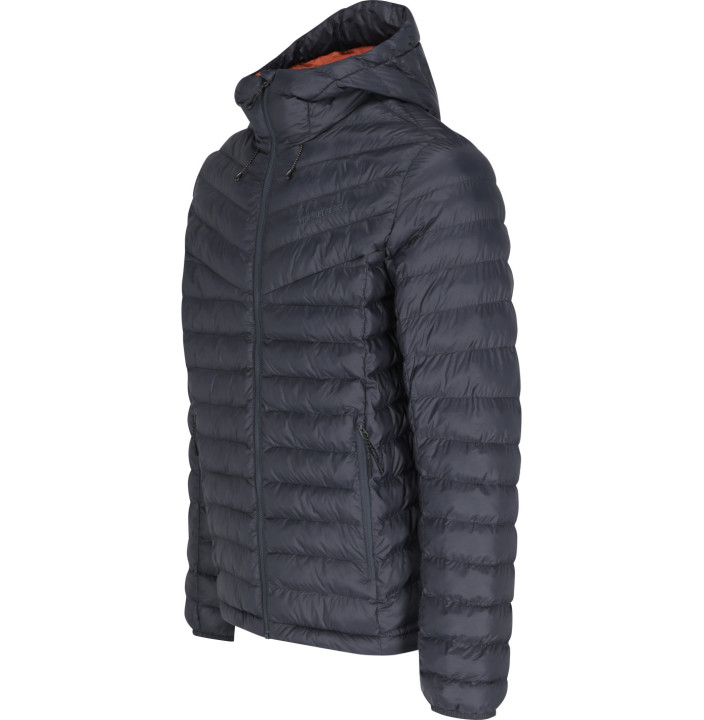 NORDIC SYNTHETIC JACKET MEN