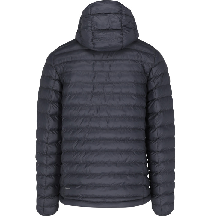 NORDIC SYNTHETIC JACKET MEN