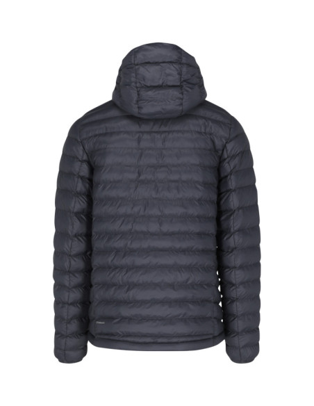 NORDIC SYNTHETIC JACKET MEN