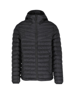 NORDIC SYNTHETIC JACKET MEN