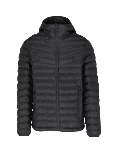 NORDIC SYNTHETIC JACKET MEN