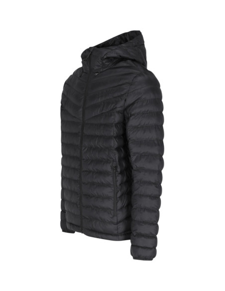 NORDIC SYNTHETIC JACKET MEN