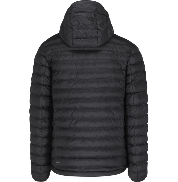 NORDIC SYNTHETIC JACKET MEN