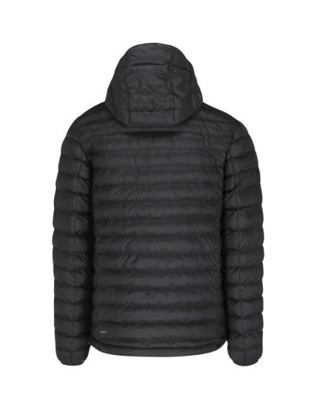 NORDIC SYNTHETIC JACKET MEN