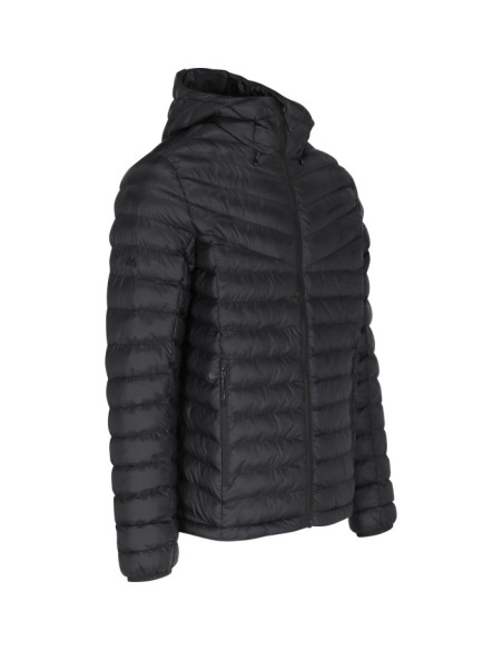 NORDIC SYNTHETIC JACKET MEN