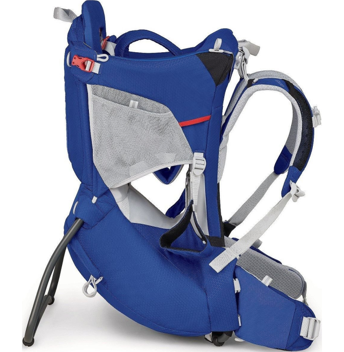 POCO CHILD CARRIER