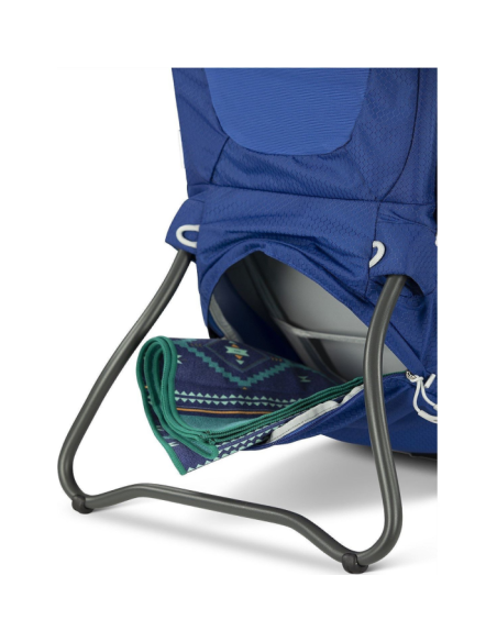 POCO CHILD CARRIER