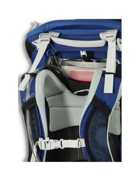 POCO CHILD CARRIER