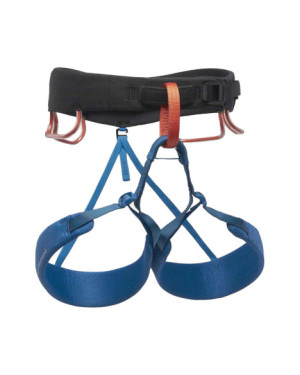 M MOMENTUM HARNESS