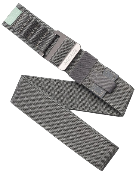 HARDWARE ALU HARDWARE ALU