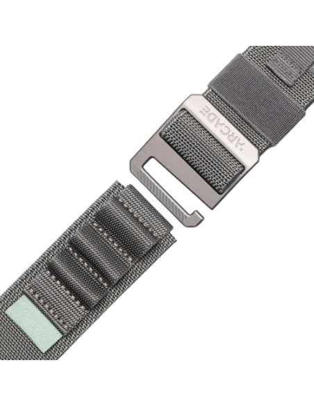 HARDWARE ALU HARDWARE ALU